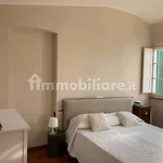 Rent 3 bedroom apartment of 140 m² in Lucca