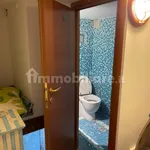 3-room flat via XXI Aprile, Centro Storico, Anzio