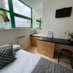 Rent 1 bedroom apartment in Liverpool