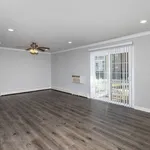 Rent 1 bedroom apartment in NY