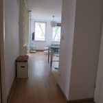 Rent 2 bedroom apartment of 50 m² in amsterdam