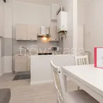 Rent 2 bedroom apartment of 50 m² in Brescia