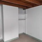 Appartement de 52 m² avec 3 chambre(s) en location à Redon