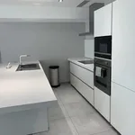 Rent 2 bedroom apartment in Brussels