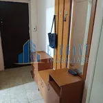 Rent 2 bedroom apartment in Craiova