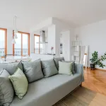 Miete 3 Schlafzimmer wohnung von 122 m² in Berlin