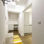 Rent 1 bedroom apartment in london