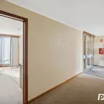 Rent 1 bedroom house in Hobart