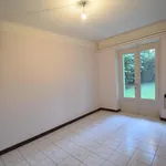 Appartement de 52 m² avec 2 chambre(s) en location à AUBENAS