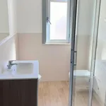 Rent 4 bedroom apartment in Bari