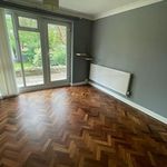 Rent 4 bedroom house in North East England