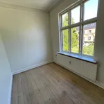 Lej 3-værelses lejlighed på 73 m² i Skive