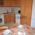 Rent 3 bedroom house of 225 m² in Figueira da Foz