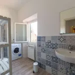 Rent a room in florence