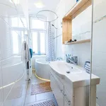 Rent 1 bedroom apartment of 82 m² in berlin