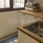 Rent 4 bedroom apartment of 70 m² in Firenze