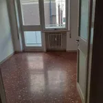 Rent 4 bedroom apartment of 100 m² in Rimini