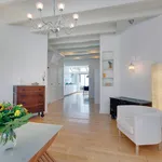 Rent 1 bedroom apartment of 55 m² in Amsterdam