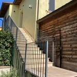 Rent 3 bedroom apartment of 70 m² in Corciano