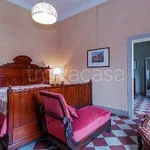 Rent 7 bedroom apartment of 237 m² in Cormano