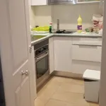 Rent 1 bedroom apartment in Murcia']