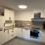 Rent 1 bedroom apartment of 46 m² in Stuttgart