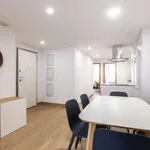 Habitación de 95 m² en valencia