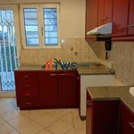 Rent 1 bedroom apartment of 57 m² in Τράχωνες