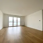 Appartement de 65 m² avec 3 chambre(s) en location à Toulouse