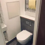 Rent 1 bedroom flat in Sheffield