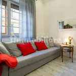 Rent 3 bedroom apartment of 70 m² in Florence