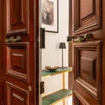 Rent 2 bedroom apartment of 50 m² in Rome