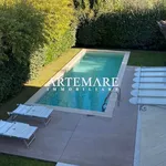 Rent 5 bedroom house of 150 m² in Pietrasanta