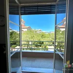 Rent 1 bedroom apartment of 54 m² in Athens