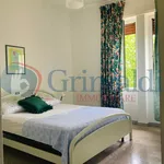 Appartamento in affitto a Santa Marinella,  - Grimaldi Immobiliare