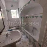 Affitto 4 camera appartamento di 90 m² in Casamicciola Terme