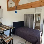 Maison de 20 m² avec 1 chambre(s) en location à Esnandes