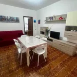 Rent 2 bedroom apartment of 60 m² in Tortoreto