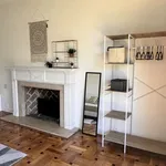 Rent a room in madrid