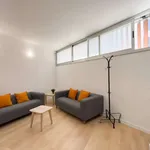 Rent a room of 100 m² in barcelona