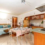 2-room flat via Operai,5, Centro, Borgomanero