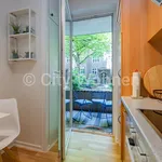 Rent 2 bedroom apartment of 66 m² in Hamburg