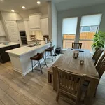 Rent 3 bedroom house in Georgetown