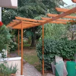 Rent 3 bedroom house of 175 m² in Παραλία Διονυσίου