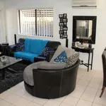 Rent 3 bedroom house in Tweed Heads South