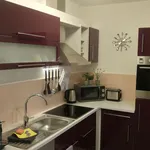 Rent 3 bedroom apartment of 51 m² in Leipzig