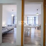 Rent 2 bedroom apartment of 55 m² in Capital City of Prague