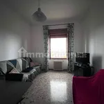 3-room flat piazza Europa 140, San Giovanni Rotondo