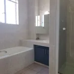 Rent 3 bedroom apartment in Durban