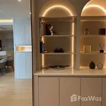 Rent 3 bedroom house of 215 m² in Bangkok